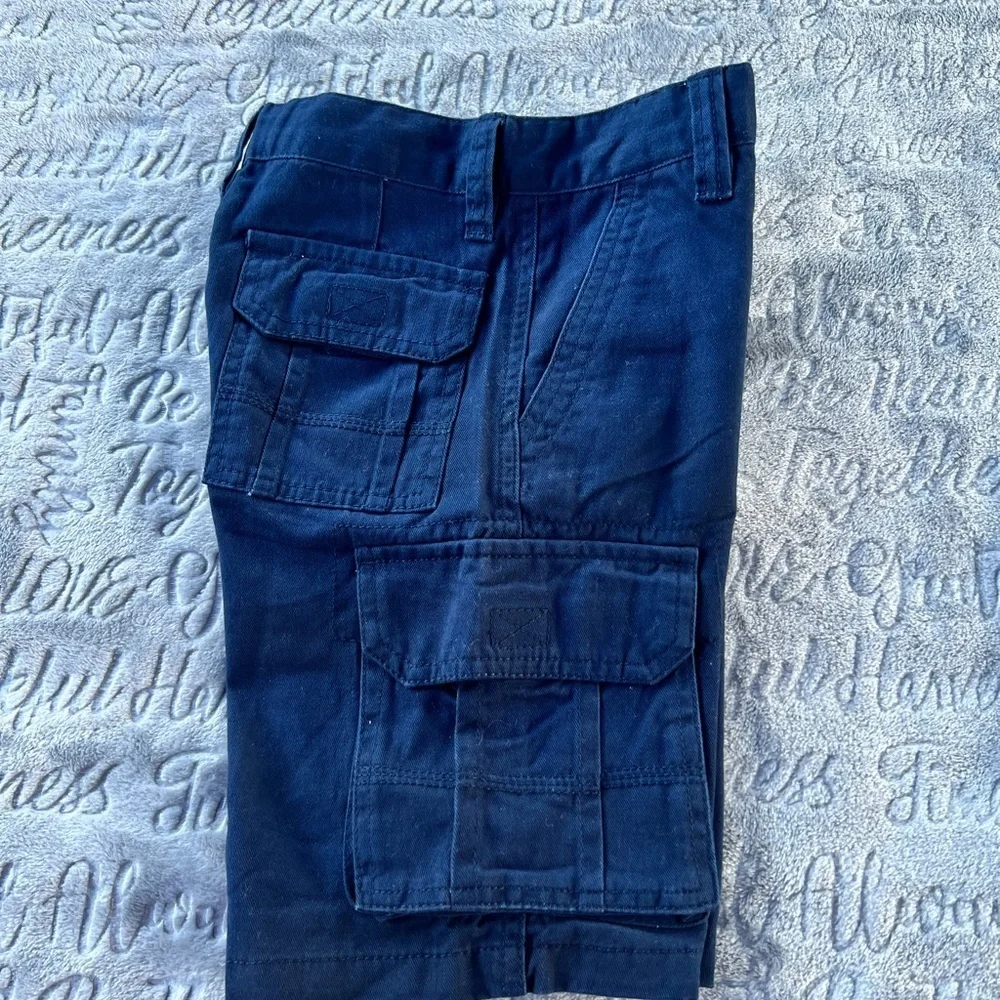 Old Navy shorts